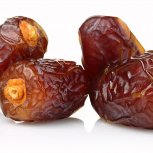 Datteln 100gr – Bild 1