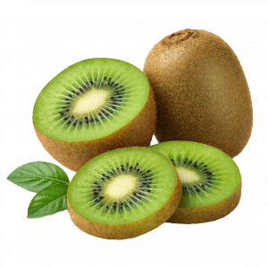 Kiwi 1kg – Bild 1