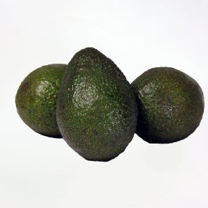 Avocado – Bild 1