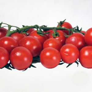 Cherry Rispentomaten 500 g – Bild 1