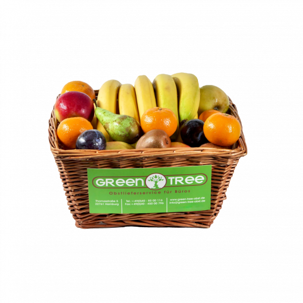 mini-klein-obstkörbe-ohnetrauben-green-tree-obst-1